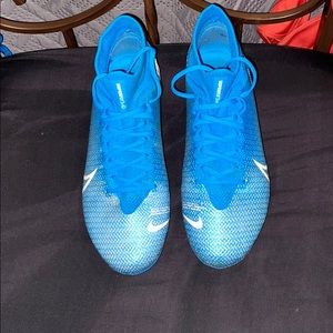 Nike Mercurial Vapor 13
